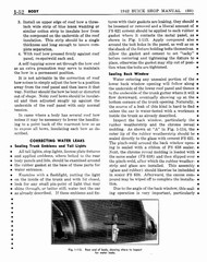 02 1942 Buick Shop Manual - Body-052-052.jpg